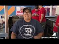 State Fair of Texas food vendors continue family tradition | NBC DFW