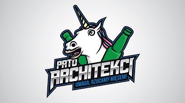 #13 ADR, czyli Architecture Decision Records