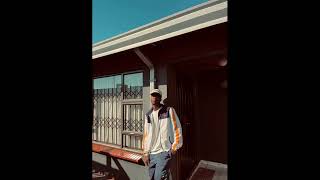 Kom Da Perc  Police Effect