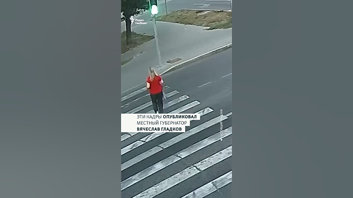 Белгородцы спасаются в бомбоубежищах — впервые после Второй мировой #Белгород #война #Украина
