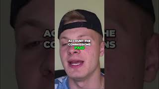 Crypto Futures Arbitrage 108 Profit In 40 Minutes Trading