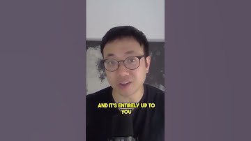 How To Add Custom Product Options To Your Shopify Store #shopify  #tutorial #ecommerce #entrepreneur