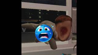 Download Lagu Shormo horror game 🥶#viral#tranding#shorts# MP3