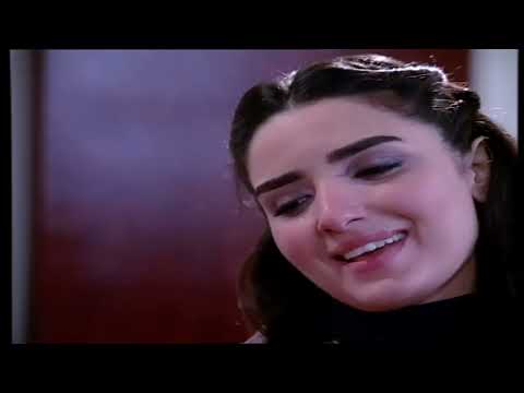 حسام مش عايز يسيب شيرويت في حالها تفتكروا هتعمل معاه إيه أزمة سكر