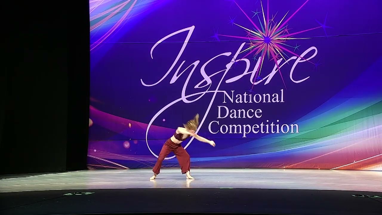 Running up that hill by Russell Tanenbaum - 2021