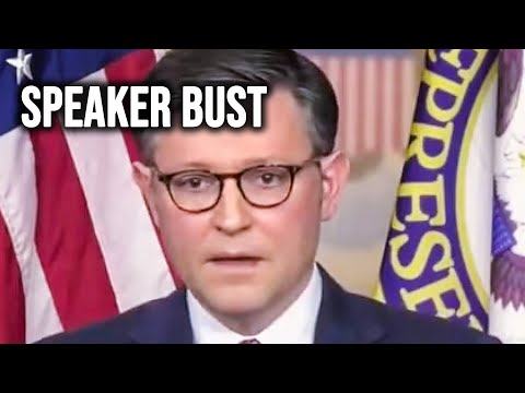 Republican House Speaker