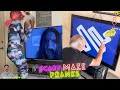 Scary Maze Pranks Puro Fail Show 151 