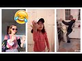 ♦️HUMOR VIRAL ♦️ LOS MEJORES VIDEOS DE RISA  😂 #17