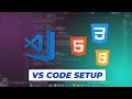 How to download and install VS Code for Windows 10 and 11 in 2025