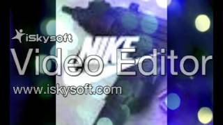 My Bitch Go - EKIN feat. Mr.NikeGang & GeNo