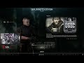 MAÑANAS de cafe MUSICA y SCAPE FROM TARKOV , charlando de CHILL