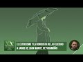 "El estoicismo y la conquista de la felicidad" A cargo de Juan Manuel de Faramiñán Fernández-Fígares