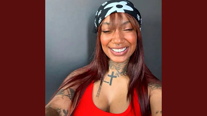 lolheybk:) (feat. W7CK138)