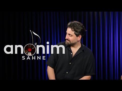 Mican | Gökhan Gökmen