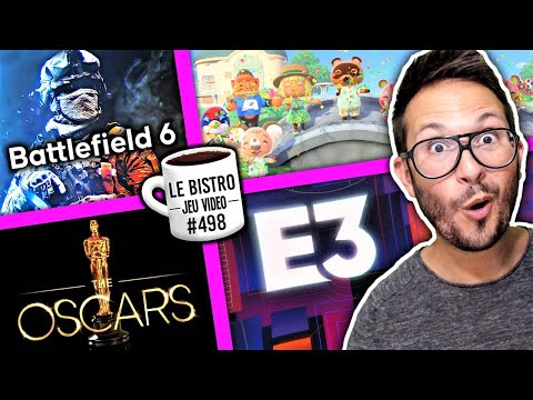 Battlefield 6 grosse