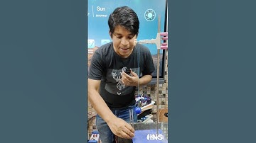 #sound #frequency #shorts #memory #tricks #entertainment #IINS #practical #animesh #sir