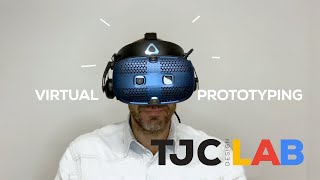 Virtual Prototyping for Store Design: CO2 reduction