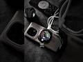 iqoo Neo 10 Poco X6 Pro and numbers buds pro gt 99 with cover fan #sorts #iqoo #tech