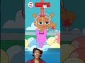 Watch this INSANE rhythm challenge in Tiles Hop #TilesHop #Challenge