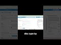 Create a Secure VM With No Public IP