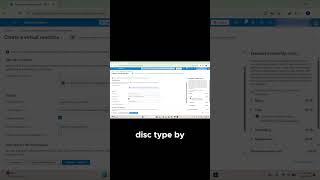 Create a Secure VM With No Public IP
