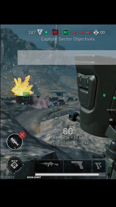 🚁 'Rain of Fire from the Skies! Delta Force Bombing Frenzy 💣🔥 #ExplosiveKills #DeltaForceShorts
