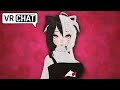 Ara ara it&#39;s a trap - VRChat Funny Moments (Malay)