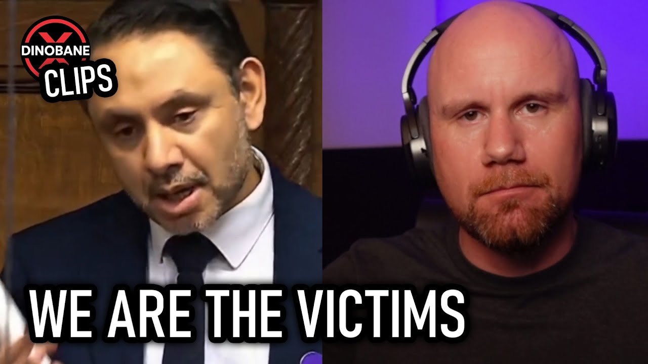 Мне надоело это видеть..