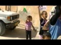 حصريا اهالي سرت يحبون القائد معمر القذافي حصريا اهالي سرت يحبون القائد معمر القذافي