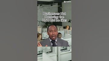 Unethical Telemarketing Companies | TCPA Violators  #tcpacompliance #telemarketing