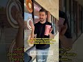 186 г сахара в напитке: что предлагает Crumbl