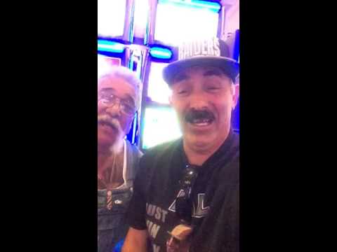 #ReviewHotel #Review The Mardi Gras Hotel and Casino