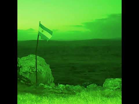 MGP$ - PHONK MALVINAS (speed up)