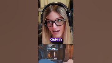 Can ORISA win a 1v1 VERSUS EVERY TANK?? #overwatch2  #orisa #tank