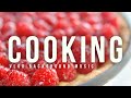 ROYALTY FREE Cooking Show Music | Cooking Vlog Music Royalty Free by MUSIC4VIDEO