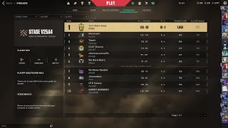 Summer Clip Dump - Still