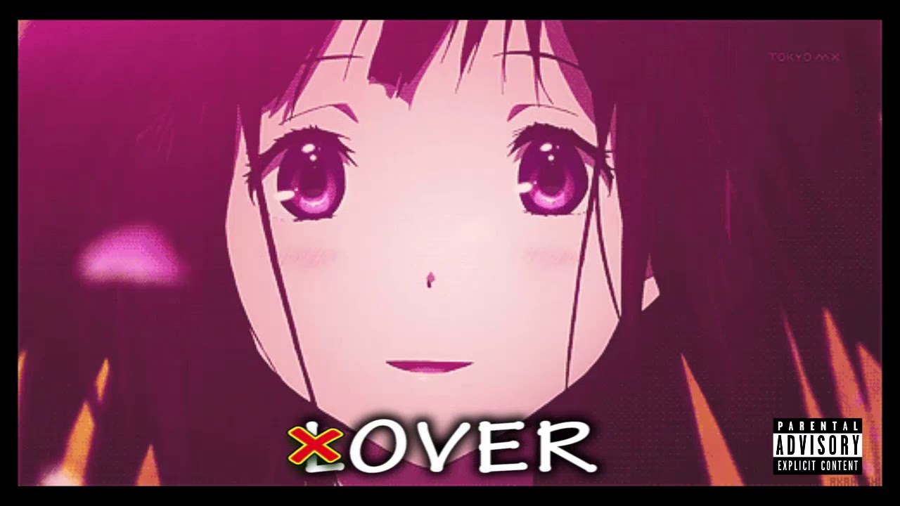 FT4 X ArRyhmBoy - LOVER (Prod.Tower Beatz)