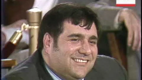 News Item (3b3e243a-708d-1330-51b7-6f580dba3303)