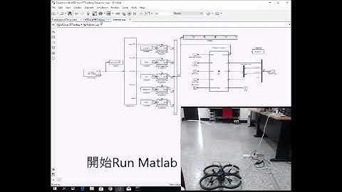 ARDrone 人臉影像辨識OpenCV Avoid UltraSonic 超音波避障