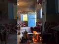 ياللي تقول ان فقرنا من يدينا