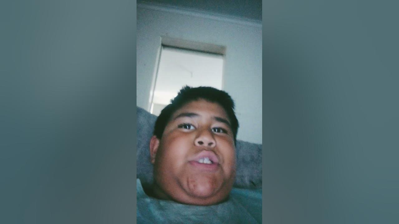 december-31-2022-youtube