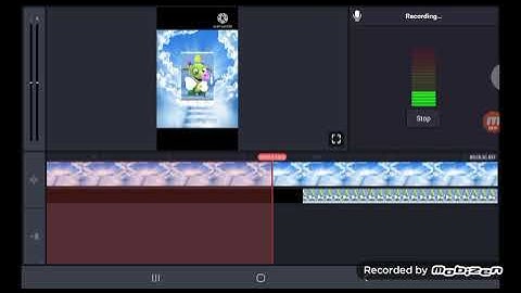 draco error 1 the longer error part 1