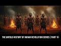 The Untold History of Jharkhand | Indian Revolution Series | Part 1
