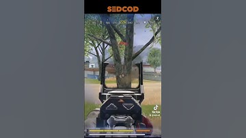 Cod mobile: good vibes 🤙 | Battle Royale | #shorts  #callofdutymobile #codm #codmobile