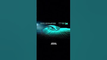 You Might Be Living in a Simulation | But Does It Matter ?