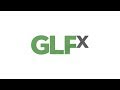 GLFx: a global network of community-led chapters for sustainable landscapes