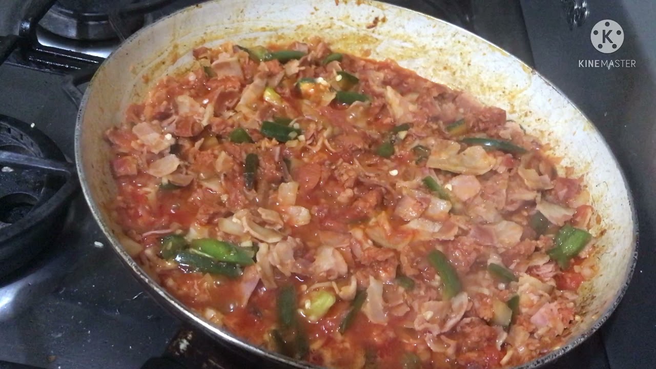 Cocina mexicana, equipo 2- brigada 1