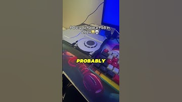 Is the PS4 Still Worth It in 2025?