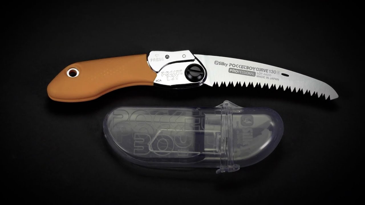 Top 10 Best Survival Saw & Bushcraft Saw | Best Camping Saw for Bug Out Prepper