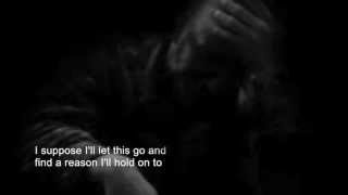 The Gift (lyrics) - Seether